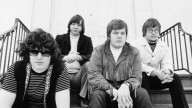 If You Graduated From High School In 1970, This Rock Song Will Stir Up Major Nostalgia