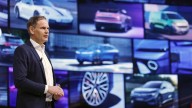 El director ejecutivo del Grupo Volkswagen considera a España y Portugal como piezas clave de su estrategia de adaptación