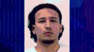 Man arrested for attempted homicide in Riverside County