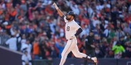 Tigers win ALDS Game 4 2025