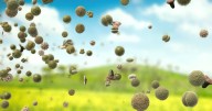 Seasonal allergies may increase suicide risk: Research