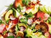 5-star BBQ idea everyone recommends