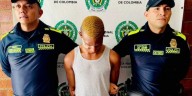 Este sería el presunto asesino de un padre y un hijo en el Tolima