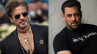 Shah Rukh Khan Becomes World's Richest Actor; Salman Khan To Start Second Schedule Of Battle Of Galwan