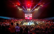 Former Champion Signs New Contract With WWE: Report