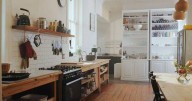 UK's ‘biggest kitchen supplier' goes bust after more than 70 years