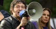 El narcotráfico, un reto cada vez más peligroso para Argentina y para Milei
