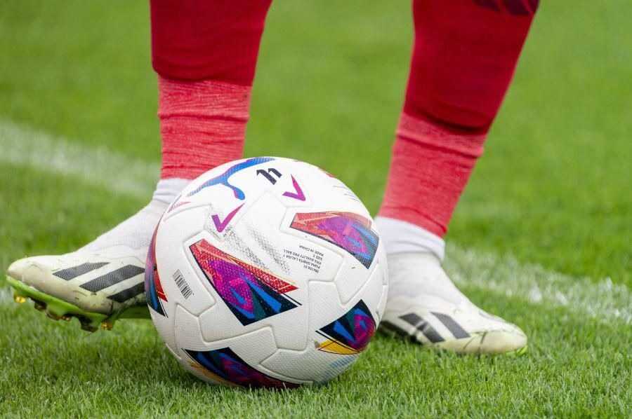 LaLiga cancela el Villarreal-Barcelona en Miami por "la incertidumbre generada"