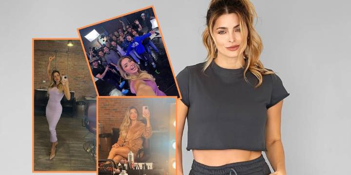 ‘A otro nivel’ ya tendría elegidos a los jurados para su regreso a la televisión colombiana: son de larga trayectoria en la música