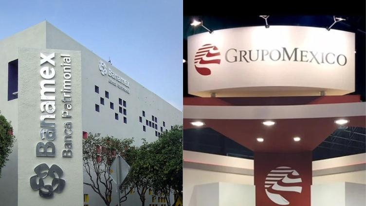 Rechazó Citi venta de Banamex a Grupo México