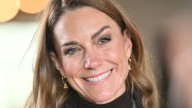 Kate Middleton's surprising new wellness practice that helps her to 'slow down'