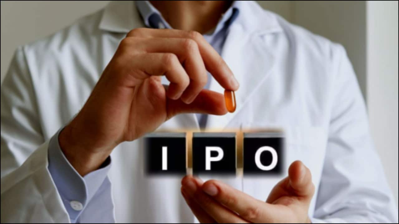 SEBI clears IPOs of Lenskart, Wakefit, four others