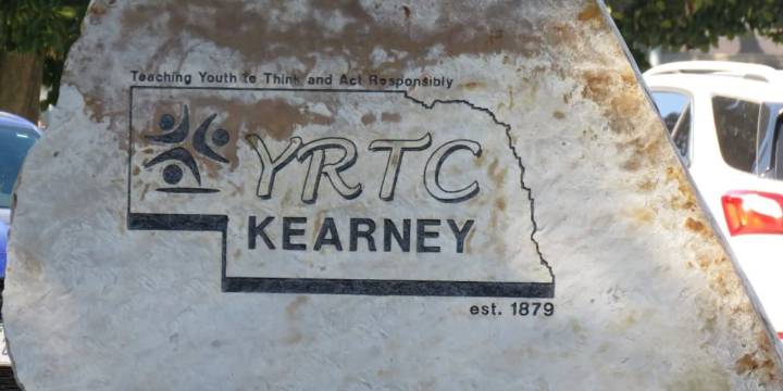 Pattern of alleged staff sexual abuse at state-run Kearney youth center emerges in court hearings