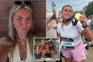 Doctors dismissed 24-year-old's rashes as allergies—then she died