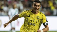 Cristiano Ronaldo suma nuevo gol y llega a los 950 en su carrera