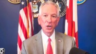 'What gives them the right?' MAGA senator melts down over Muslims praying outdoors