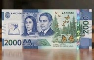 ¿Se viene el billete de 2 mil pesos? Banxico responde a los rumores