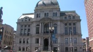 Providence City Council to discuss city Community Police Relations Act at meeting