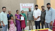 Malaysia: Telangana man who was cheated over work visa goes missing