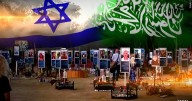Israel and Hamas agree to 'first phase' of plan to end fighting and release hostages, Trump says