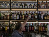 Caipirinhas cancelled: Brazil on alert over deadly drinks