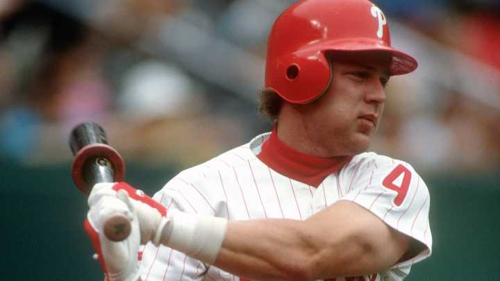 I'm MLB world champion who blew $58m after my brother revealed steroid abuse and family disowned me