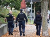 Victoria Police to bolster its ranks with recent retirees from force: chief