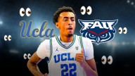 Exclusive: Ex-UCLA star recruit makes ‘special’ FAU prediction after transfer