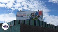 Retraso crónico: Obras de reposición del Jardín Infantil Globito se extienden por más de tres años en Curicó