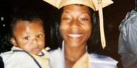 What to know about the murder trial of an Illinois sheriff deputy who killed Sonya Massey