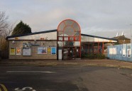 Inquest opens into death of a Medway woman hit by train at Rainham Railway Station