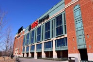 NHL cancels UBS Arena's 2026 Olympic sendoff event