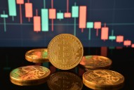 Especialistas creen que Bitcoin no caerá fuerte en el futuro