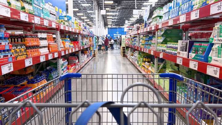Cómo deciden las tiendas qué productos pondrán en oferta