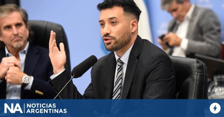 Ley Bases 2 y Hojarasca 2: el paquete de diciembre del Ejecutivo y el impacto en el Congreso