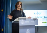 Sanidad pide a todas las comunidades autónomas datos de sus cribados de cáncer de mama, colon y cérvix