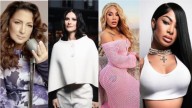 Presentará Billboard un panel de ‘Mujeres Poderosas’ dentro de la música latina