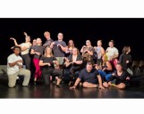 ENTERTAINMENT: Theatre Kent set to present Cats
