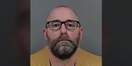 Trial date set for Marion man accused of killing 5