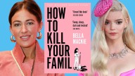 'How To Kill Your Family' Lawsuit Settled Amid Netflix Series Plans