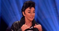 'Unfair' Strictly Come Dancing spoiler leaks online as fans shout it's 'a joke'