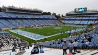 Where are NCHSAA state championships this fall? Venues announced