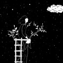 Age and the End of Ambition