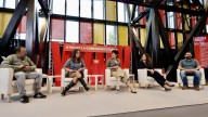 “España aprovecha como nadie el Plan de Recuperación y los fondos Next Generation”, remarca Elma Saiz