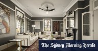 The best luxury properties for sale in Australia this week