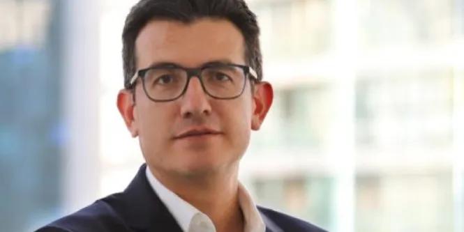 'La propuesta es factible y se puede ejecutar': TGI ante déficit de gas