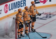 What Penguins fans hope happens with Crosby, Malkin, Letang after 20 years