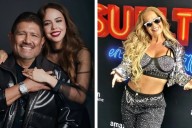 Abogada de Juan Osorio confirma acción legal contra Niurka Marcos