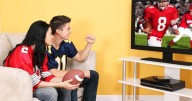 Today in Sports: 10/04/2025
