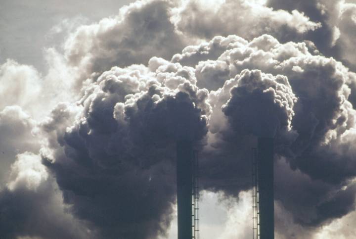 EPA’s ‘Comeback’ a Sham Fueled by Trump’s Authoritarian Power Grab, Critics Charge